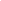 Melamine-formaldehydehars voor de productie van spaanplaat